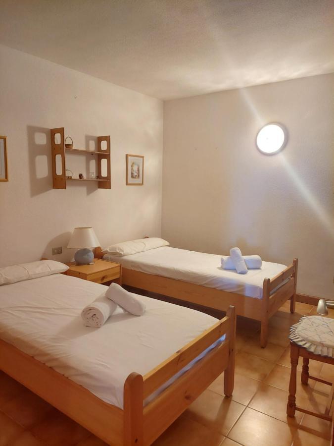 Incredible View, 2 Rooms Los Gigantes Acantilado de los Gigantes Екстериор снимка
