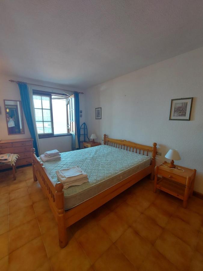 Incredible View, 2 Rooms Los Gigantes Acantilado de los Gigantes Екстериор снимка